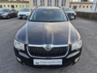 Škoda Superb, 1.4 TSI 92kW,VÝHŘEVY,TAŽNÉ, kombi,