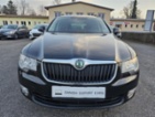 Škoda Superb, 1.4 TSI 92kW,VÝHŘEVY,TAŽNÉ, kombi,