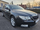 Škoda Superb, 1.4 TSI 92kW,VÝHŘEVY,TAŽNÉ, kombi,