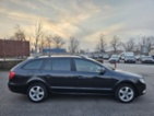 Škoda Superb, 1.4 TSI 92kW,VÝHŘEVY,TAŽNÉ, kombi,