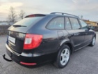 Škoda Superb, 1.4 TSI 92kW,VÝHŘEVY,TAŽNÉ, kombi,