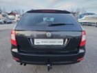 Škoda Superb, 1.4 TSI 92kW,VÝHŘEVY,TAŽNÉ, kombi,