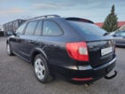 Škoda Superb, 1.4 TSI 92kW,VÝHŘEVY,TAŽNÉ, kombi,
