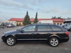 Škoda Superb, 1.4 TSI 92kW,VÝHŘEVY,TAŽNÉ, kombi,