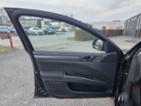 Škoda Superb, 1.4 TSI 92kW,VÝHŘEVY,TAŽNÉ, kombi,