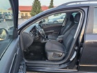 Škoda Superb, 1.4 TSI 92kW,VÝHŘEVY,TAŽNÉ, kombi,
