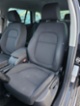 Škoda Superb, 1.4 TSI 92kW,VÝHŘEVY,TAŽNÉ, kombi,