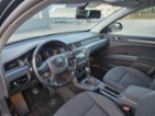 Škoda Superb, 1.4 TSI 92kW,VÝHŘEVY,TAŽNÉ, kombi,