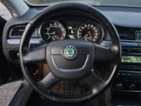 Škoda Superb, 1.4 TSI 92kW,VÝHŘEVY,TAŽNÉ, kombi,