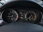Škoda Superb, 1.4 TSI 92kW,VÝHŘEVY,TAŽNÉ, kombi,