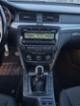 Škoda Superb, 1.4 TSI 92kW,VÝHŘEVY,TAŽNÉ, kombi,