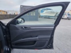Škoda Superb, 1.4 TSI 92kW,VÝHŘEVY,TAŽNÉ, kombi,