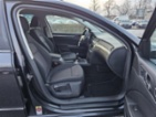 Škoda Superb, 1.4 TSI 92kW,VÝHŘEVY,TAŽNÉ, kombi,