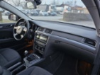 Škoda Superb, 1.4 TSI 92kW,VÝHŘEVY,TAŽNÉ, kombi,