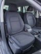 Škoda Superb, 1.4 TSI 92kW,VÝHŘEVY,TAŽNÉ, kombi,