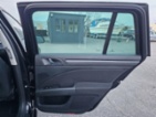 Škoda Superb, 1.4 TSI 92kW,VÝHŘEVY,TAŽNÉ, kombi,