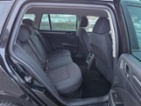 Škoda Superb, 1.4 TSI 92kW,VÝHŘEVY,TAŽNÉ, kombi,