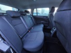 Škoda Superb, 1.4 TSI 92kW,VÝHŘEVY,TAŽNÉ, kombi,
