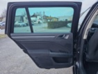 Škoda Superb, 1.4 TSI 92kW,VÝHŘEVY,TAŽNÉ, kombi,