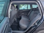 Škoda Superb, 1.4 TSI 92kW,VÝHŘEVY,TAŽNÉ, kombi,