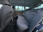Škoda Superb, 1.4 TSI 92kW,VÝHŘEVY,TAŽNÉ, kombi,