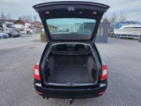 Škoda Superb, 1.4 TSI 92kW,VÝHŘEVY,TAŽNÉ, kombi,