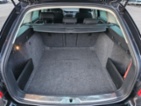 Škoda Superb, 1.4 TSI 92kW,VÝHŘEVY,TAŽNÉ, kombi,