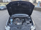Škoda Superb, 1.4 TSI 92kW,VÝHŘEVY,TAŽNÉ, kombi,