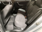 Škoda Fabia II, 1.6TDi Ambiente, Ambiente, TZ,