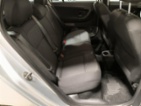 Škoda Fabia II, 1.6TDi Ambiente, Ambiente, TZ,