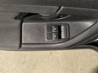 Škoda Fabia II, 1.6TDi Ambiente, Ambiente, TZ,