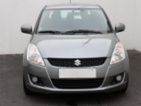 Suzuki Swift, 1.2i, AC, park.asist, hatchback,