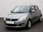 Suzuki Swift, 1.2i, AC, park.asist, hatchback,