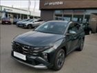 Hyundai Tucson, 1,6 T-GDI STYLE AKČNÍ CENA, SUV,