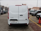 Ford Transit Custom, 2,0 TDCi ČR 1 MAJITEL