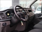 Ford Transit Custom, 2,0 TDCi ČR 1 MAJITEL