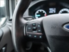Ford Transit Custom, 2,0 TDCi ČR 1 MAJITEL