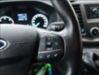 Ford Transit Custom, 2,0 TDCi ČR 1 MAJITEL