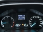 Ford Transit Custom, 2,0 TDCi ČR 1 MAJITEL