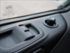Ford Transit Custom, 2,0 TDCi ČR 1 MAJITEL
