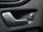 Ford Transit Custom, 2,0 TDCi ČR 1 MAJITEL