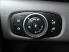 Ford Transit Custom, 2,0 TDCi ČR 1 MAJITEL