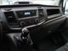 Ford Transit Custom, 2,0 TDCi ČR 1 MAJITEL