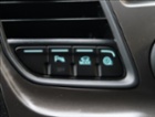 Ford Transit Custom, 2,0 TDCi ČR 1 MAJITEL