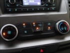 Ford Transit Custom, 2,0 TDCi ČR 1 MAJITEL