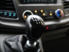 Ford Transit Custom, 2,0 TDCi ČR 1 MAJITEL