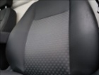 Ford Transit Custom, 2,0 TDCi ČR 1 MAJITEL