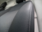 Ford Transit Custom, 2,0 TDCi ČR 1 MAJITEL
