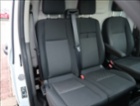 Ford Transit Custom, 2,0 TDCi ČR 1 MAJITEL