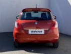 Suzuki Swift, 1.2i, AC, park.asist, hatchback,